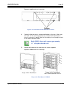 System Hardware Manual - (page 91)