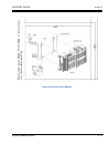 System Hardware Manual - (page 99)