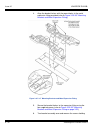 System Hardware Manual - (page 100)