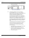 System Hardware Manual - (page 110)