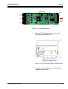 System Hardware Manual - (page 113)