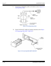 System Hardware Manual - (page 128)
