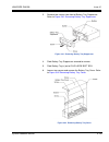 System Hardware Manual - (page 133)