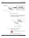 System Hardware Manual - (page 136)