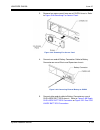 System Hardware Manual - (page 137)