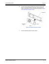 System Hardware Manual - (page 139)