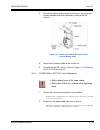 System Hardware Manual - (page 143)