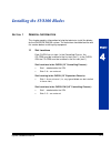 System Hardware Manual - (page 149)