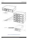 System Hardware Manual - (page 150)