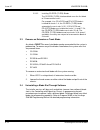 System Hardware Manual - (page 156)