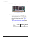 System Hardware Manual - (page 175)