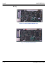 System Hardware Manual - (page 182)