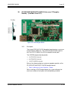 System Hardware Manual - (page 187)