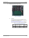 System Hardware Manual - (page 197)