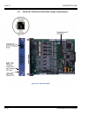 System Hardware Manual - (page 200)