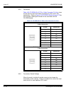 System Hardware Manual - (page 226)