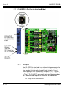 System Hardware Manual - (page 242)