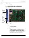 System Hardware Manual - (page 248)