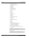 System Hardware Manual - (page 252)