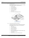 System Hardware Manual - (page 266)