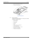 System Hardware Manual - (page 267)