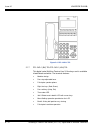 System Hardware Manual - (page 270)