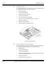 System Hardware Manual - (page 274)