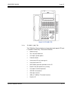 System Hardware Manual - (page 279)