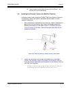 System Hardware Manual - (page 291)