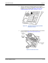 System Hardware Manual - (page 295)