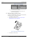 System Hardware Manual - (page 298)