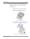 System Hardware Manual - (page 299)