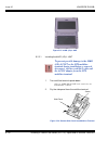 System Hardware Manual - (page 310)