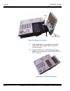 System Hardware Manual - (page 312)