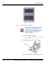 System Hardware Manual - (page 314)