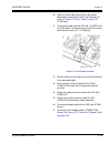 System Hardware Manual - (page 321)