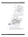 System Hardware Manual - (page 322)