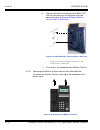 System Hardware Manual - (page 328)