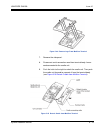 System Hardware Manual - (page 337)