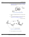 System Hardware Manual - (page 340)