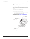 System Hardware Manual - (page 341)