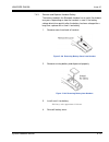 System Hardware Manual - (page 345)
