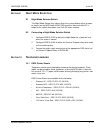 System Hardware Manual - (page 381)