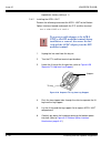 System Hardware Manual - (page 394)