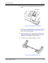 System Hardware Manual - (page 401)