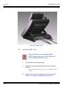 System Hardware Manual - (page 406)