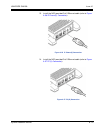 System Hardware Manual - (page 411)