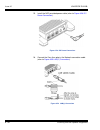 System Hardware Manual - (page 412)