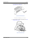 System Hardware Manual - (page 413)