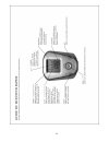 Owner's Manual And Assembly Manual - (page 16)